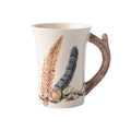Forest Walk  Mug