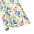 Porcelain Ornaments Roll Wrap