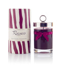 Precious Wood 230g Large Candle