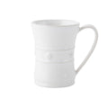 Berry & Thread Mug Whitewash