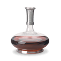 Wine Decanter