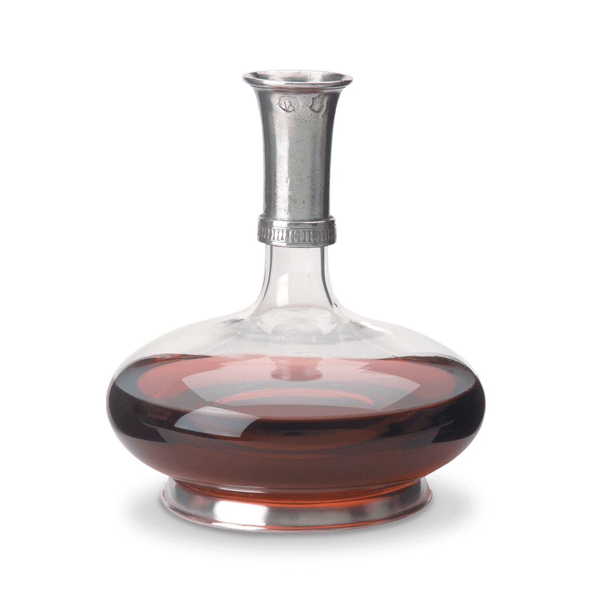 Wine Decanter