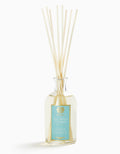 Diffuser 250mL Edlerflower