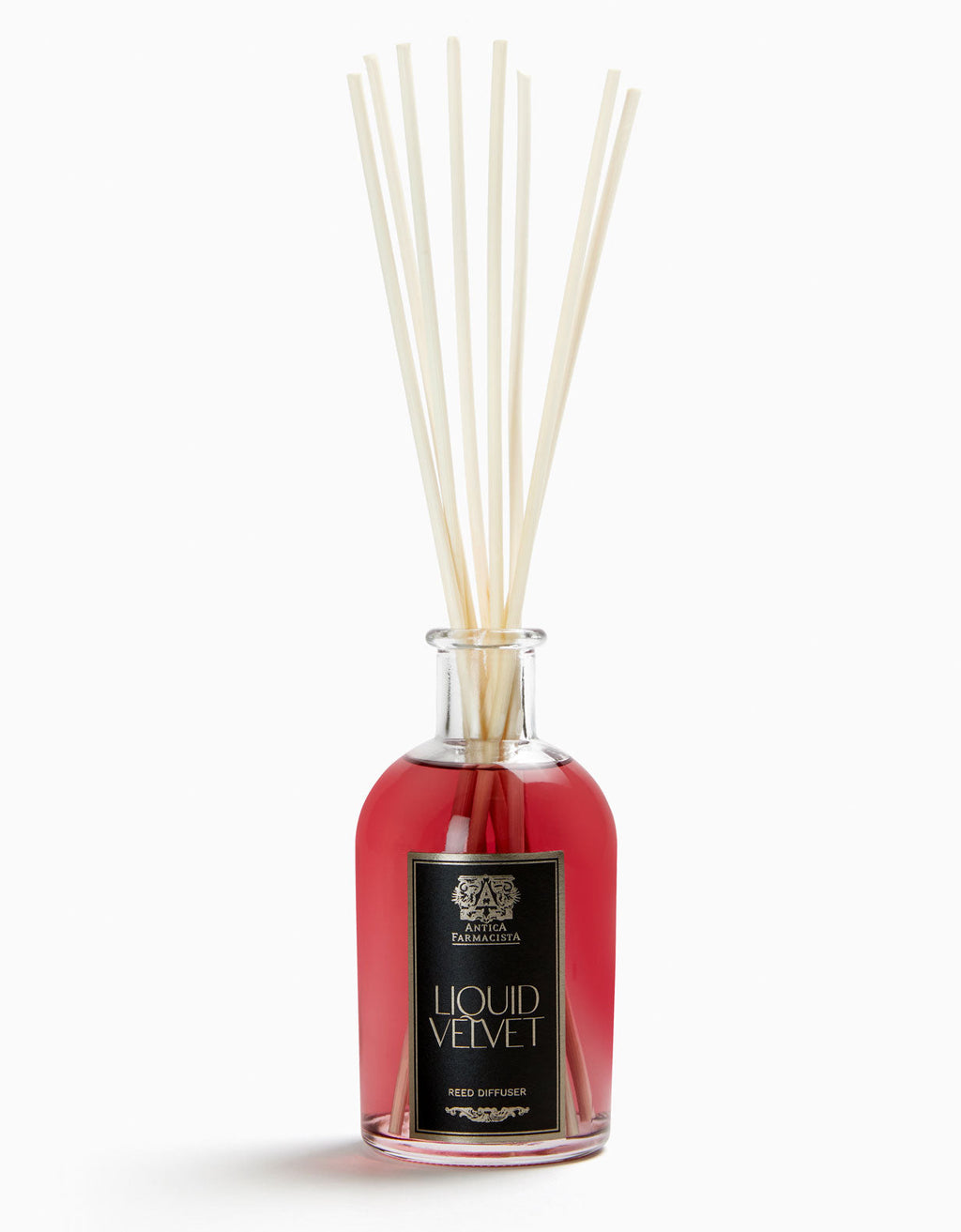 Diffuser 250mL Liquid Velvet
