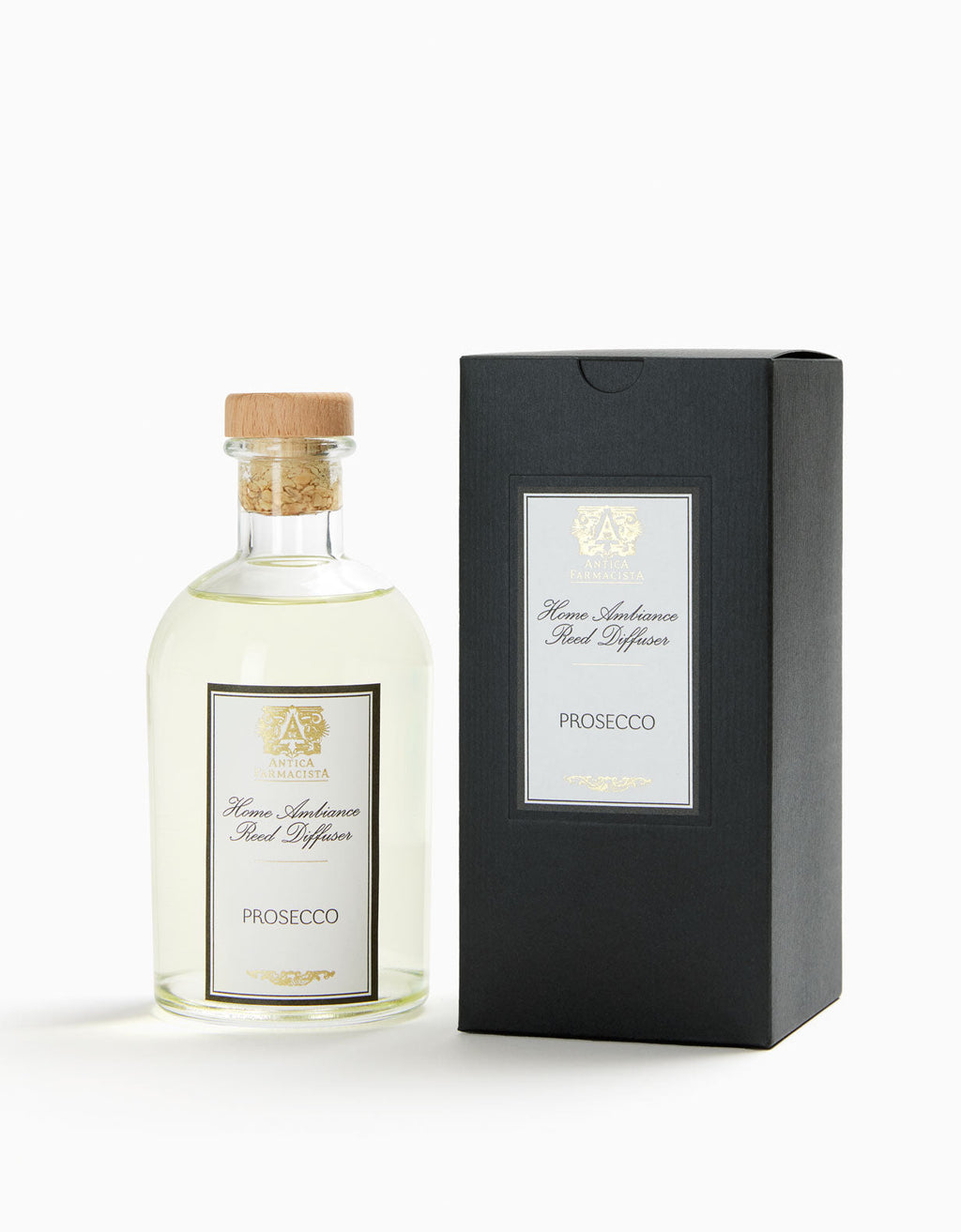 Diffuser 250mL Prosecco