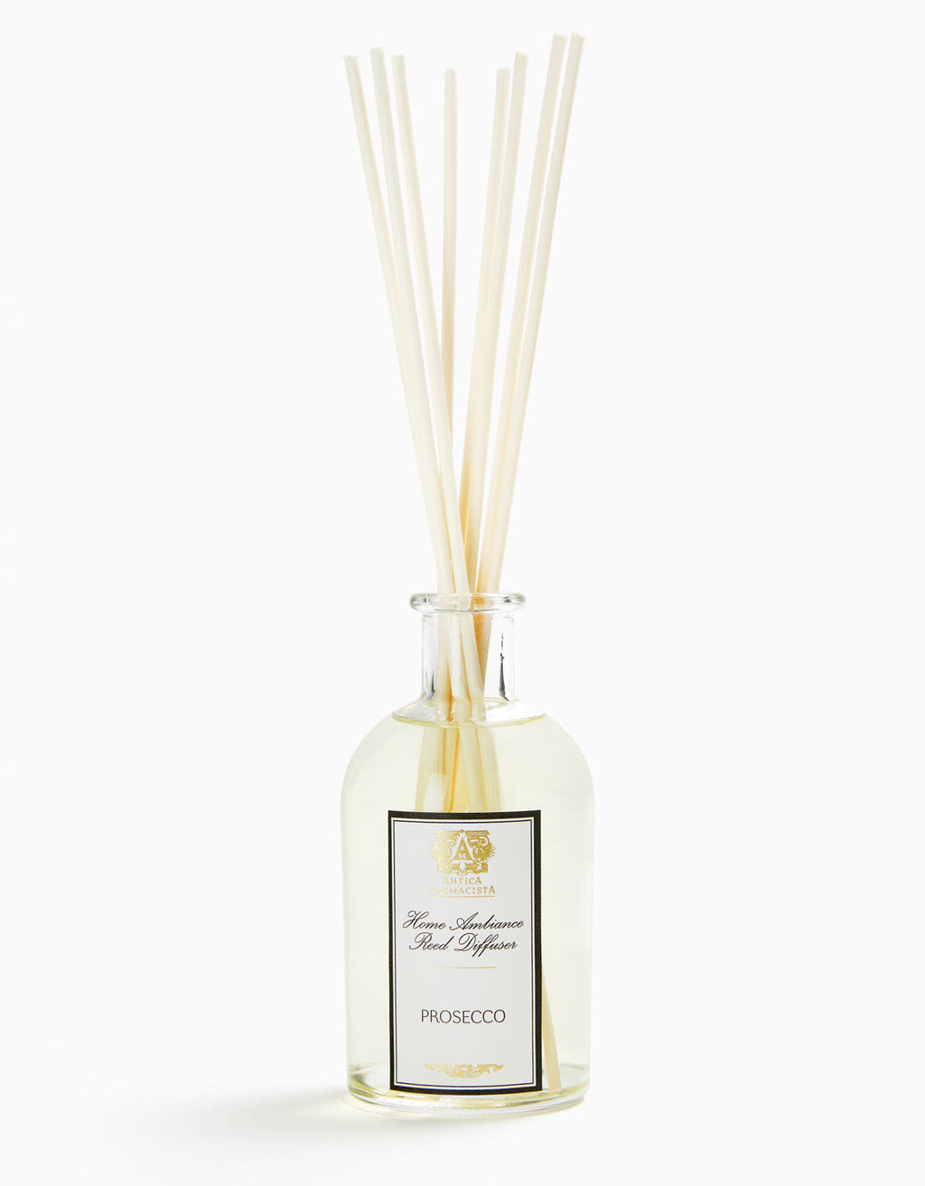 Diffuser 250mL Prosecco