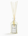 Diffuser 250mL Prosecco