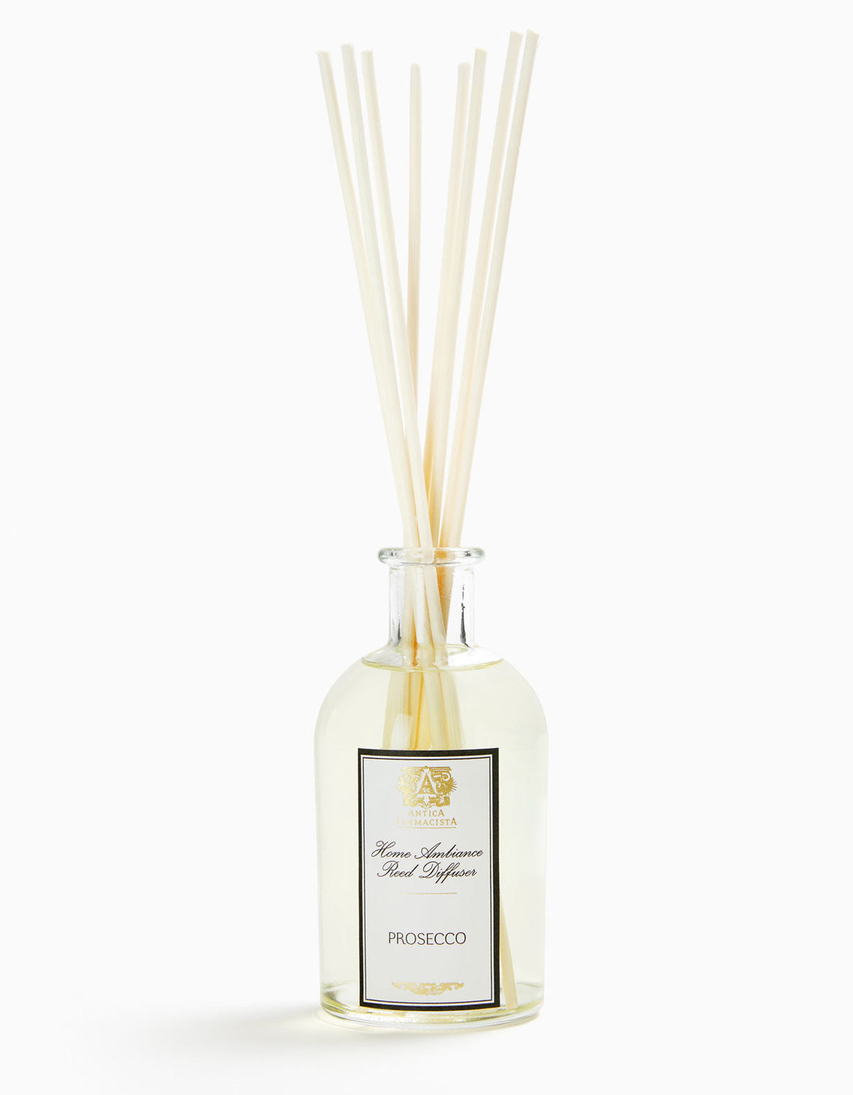 Diffuser 250mL Prosecco