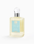 Bubble Bath 16oz Elderflower