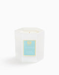 Candle 9oz Elderflower