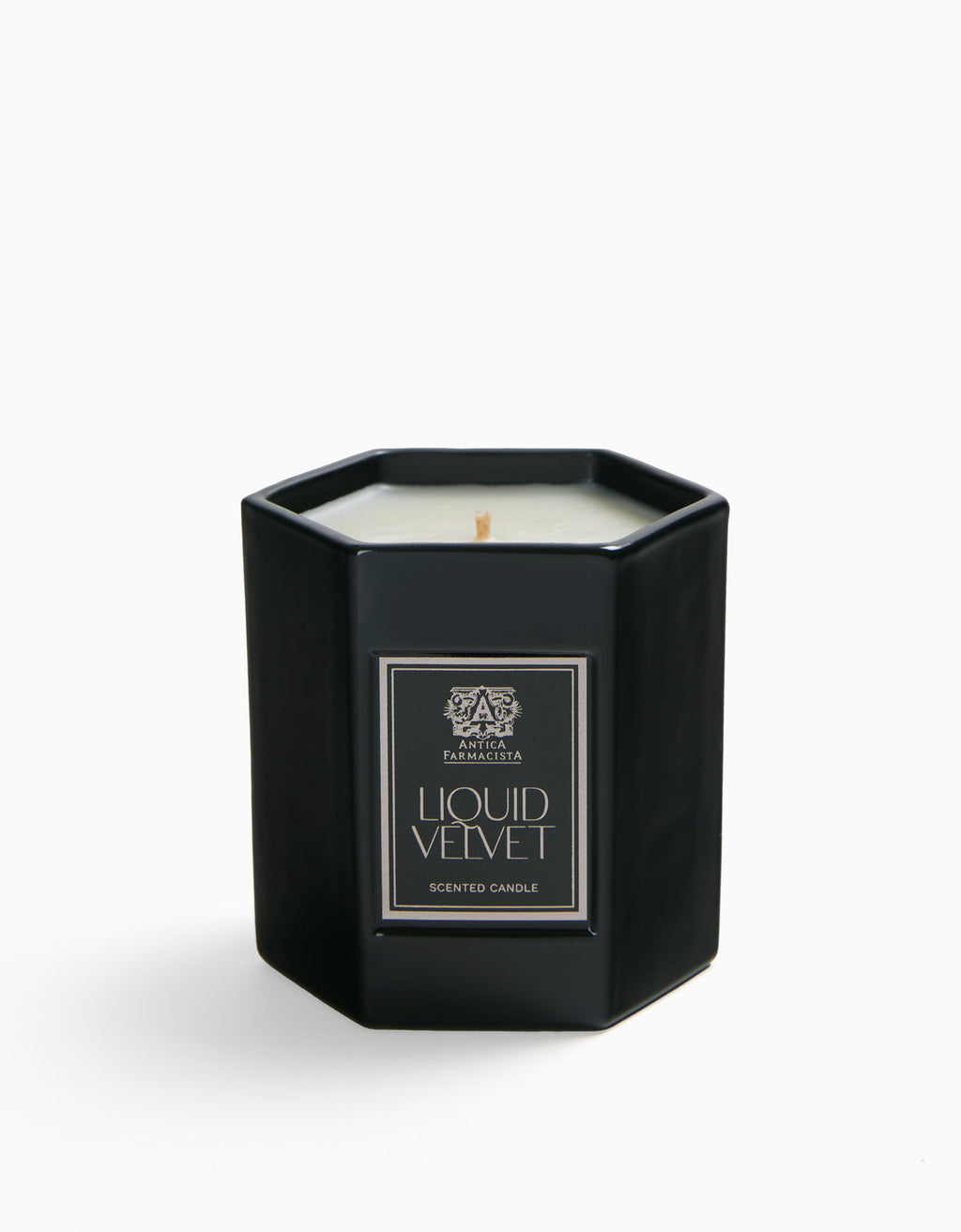 Candle 9oz Liquid Velvet