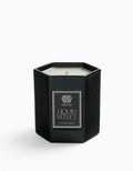 Candle 9oz Liquid Velvet