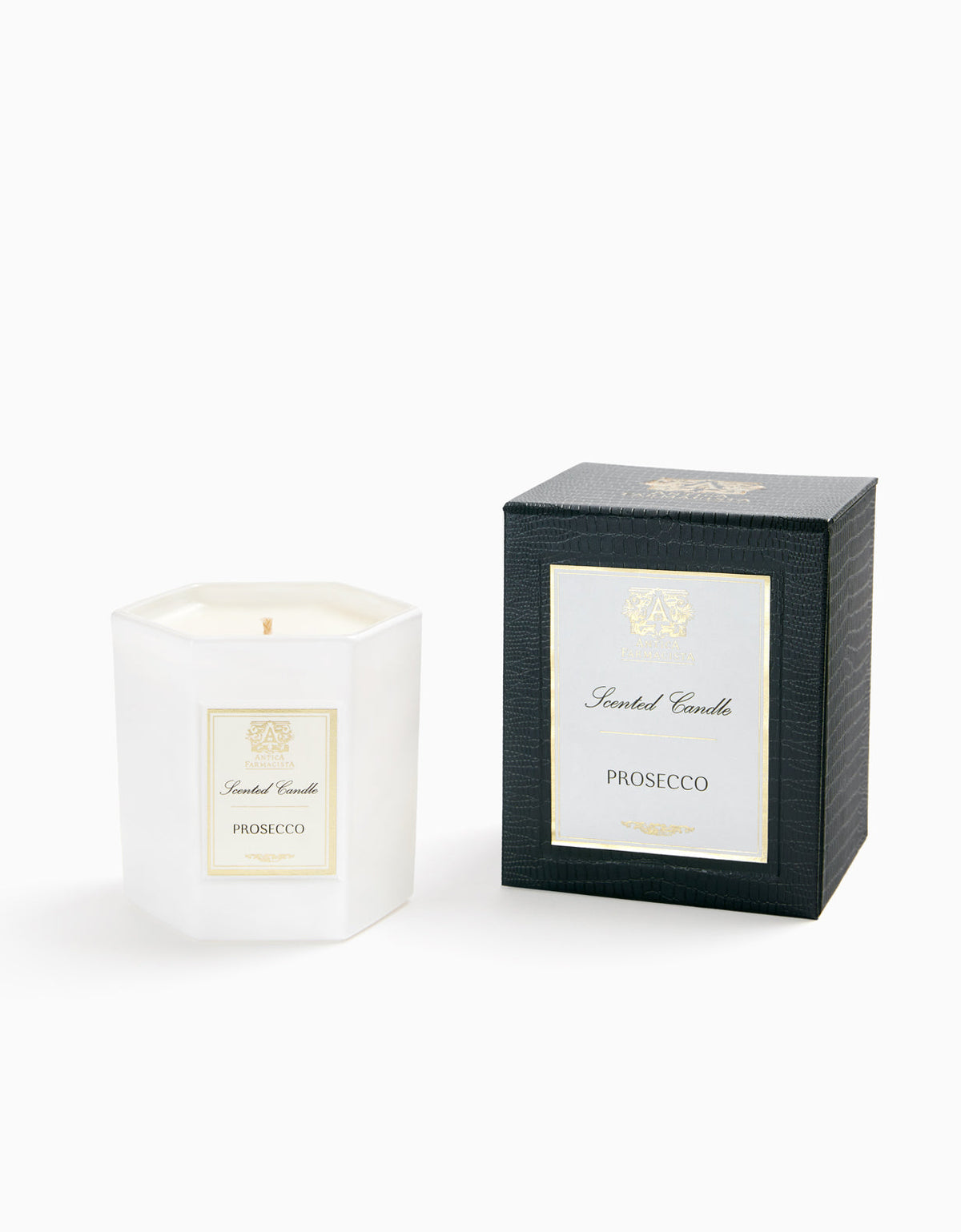 Candle 9oz Prosecco