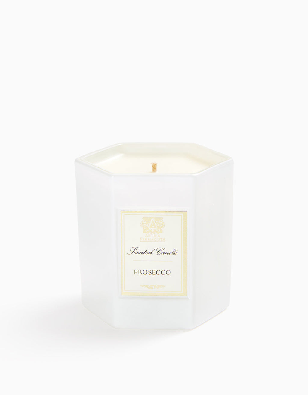 Candle 9oz Prosecco