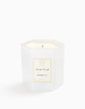 Candle 9oz Prosecco