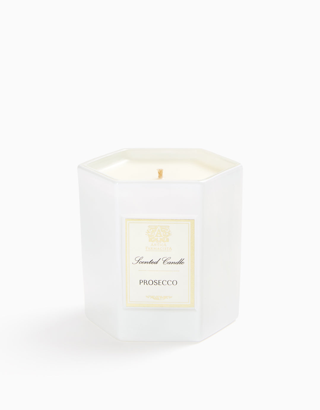 Candle 9oz Prosecco