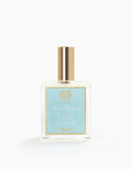Room Spray 100mL Elderflower