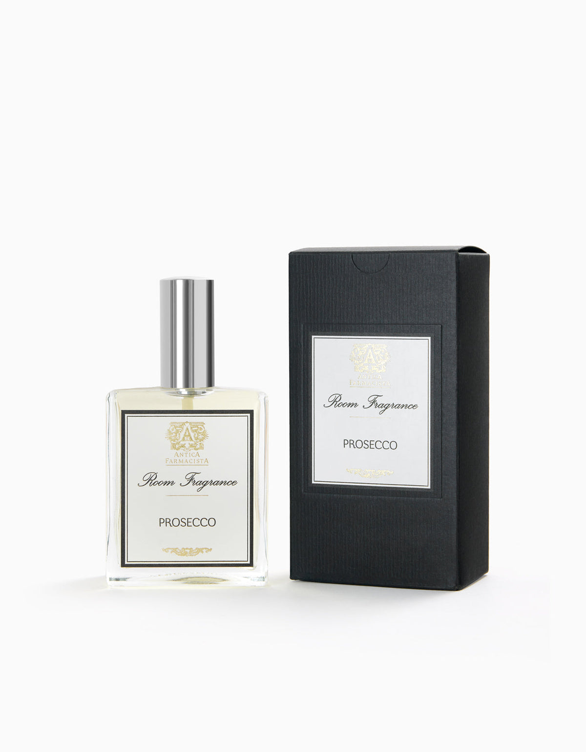 Room Spray 100mL Prosecco