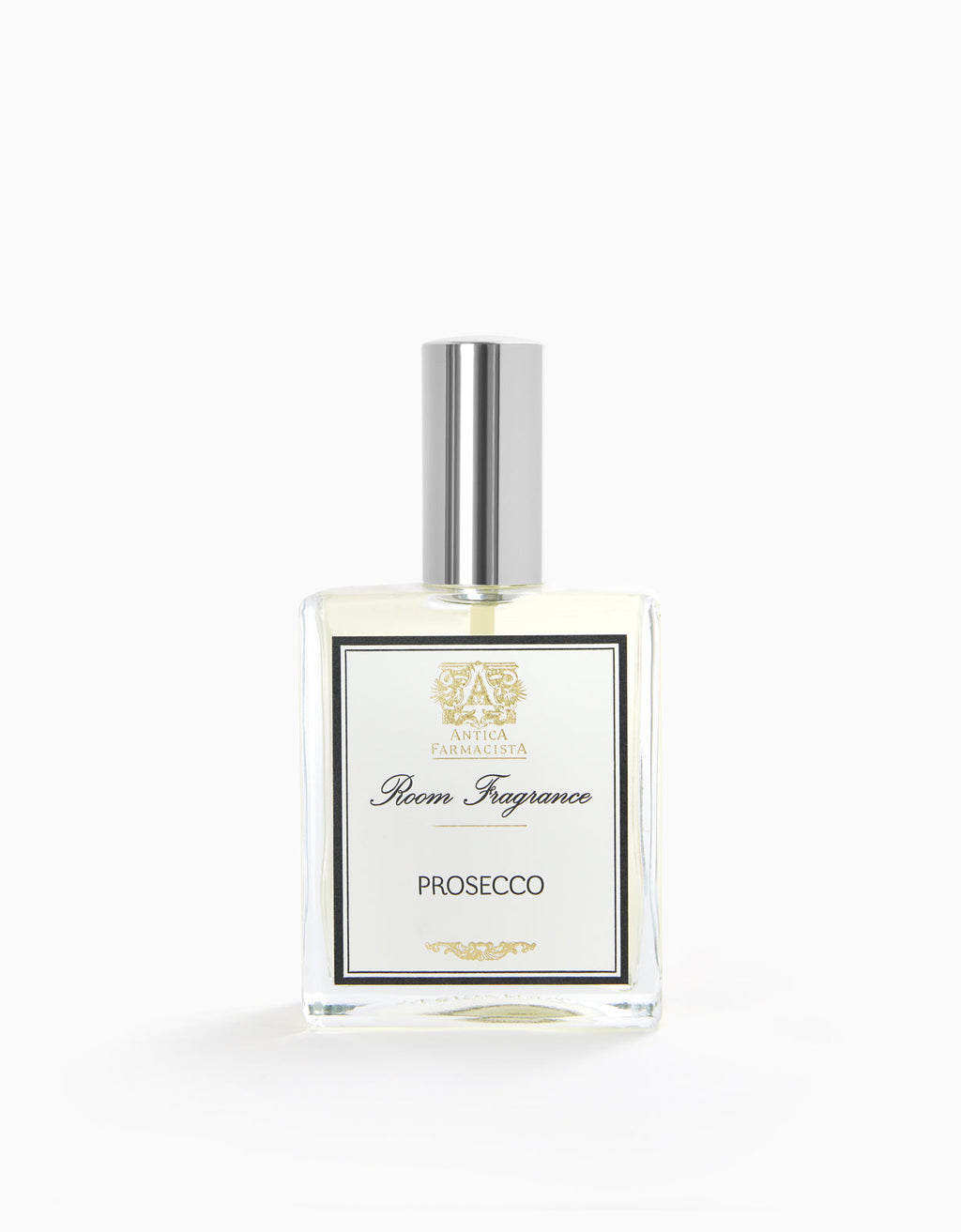 Room Spray 100mL Prosecco