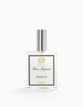 Room Spray 100mL Prosecco