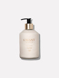Hand Lotion Ambre Santal 10oz