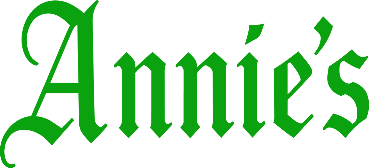 Annie's