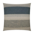 Pillow Aspire