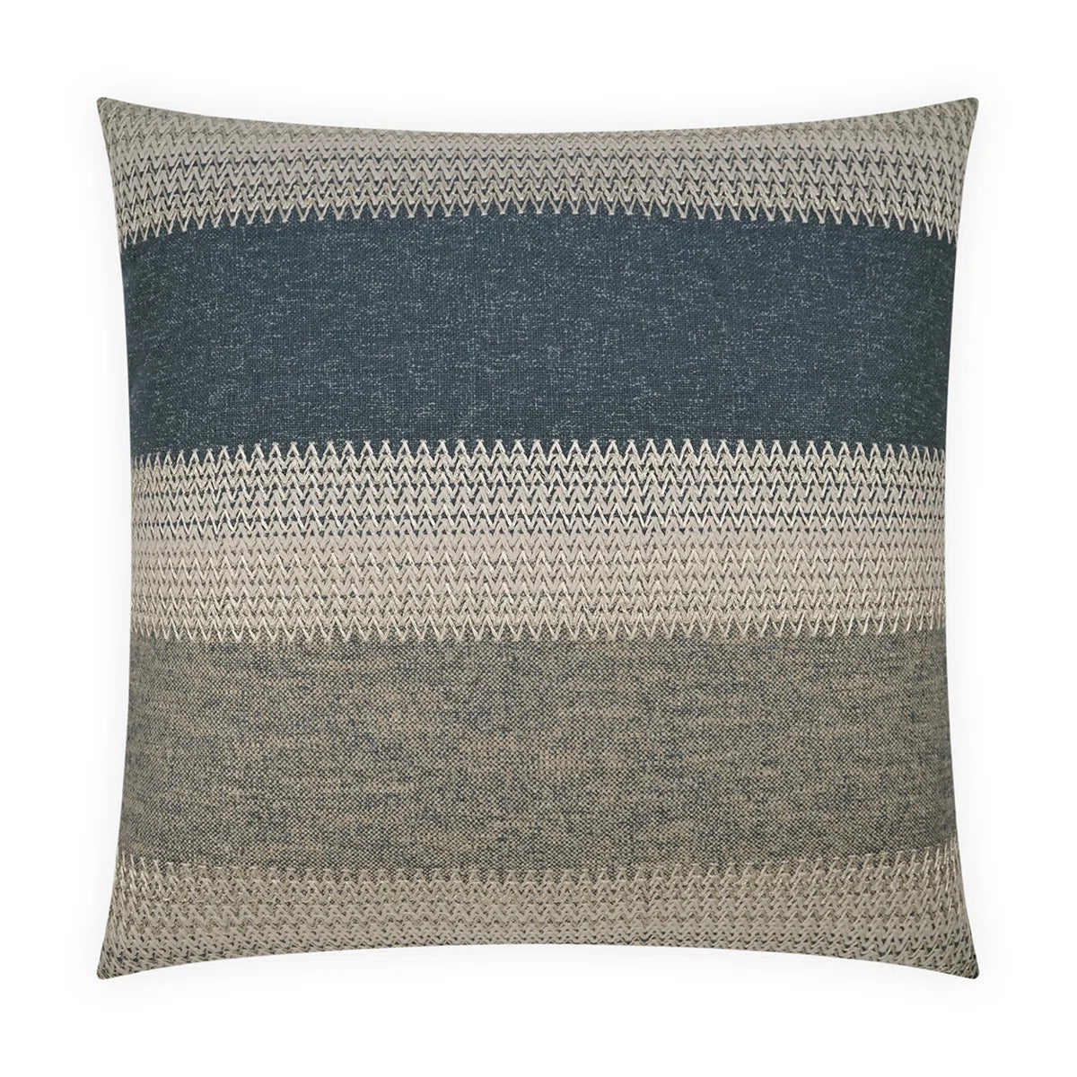 Pillow Aspire