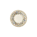 Toscana Canape Plate