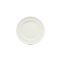 Pont Aux Choux Canape Plate in White