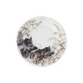 Boar Desert Plate Sologne