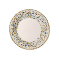 Toscana Dessert Plate