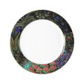 Le Jardin du Palais Dinner Plate