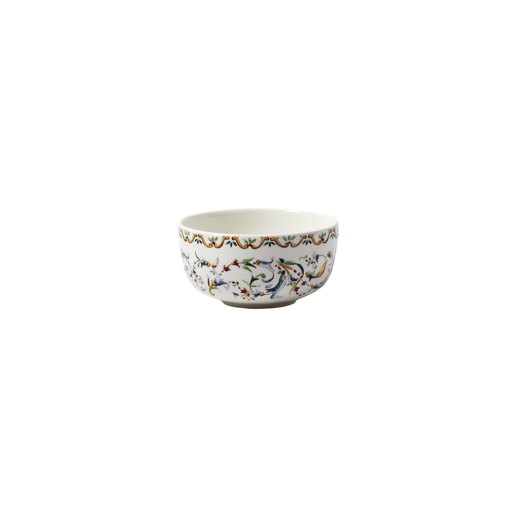 Toscana Cocktail Bowl