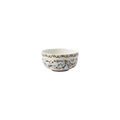 Toscana Cocktail Bowl