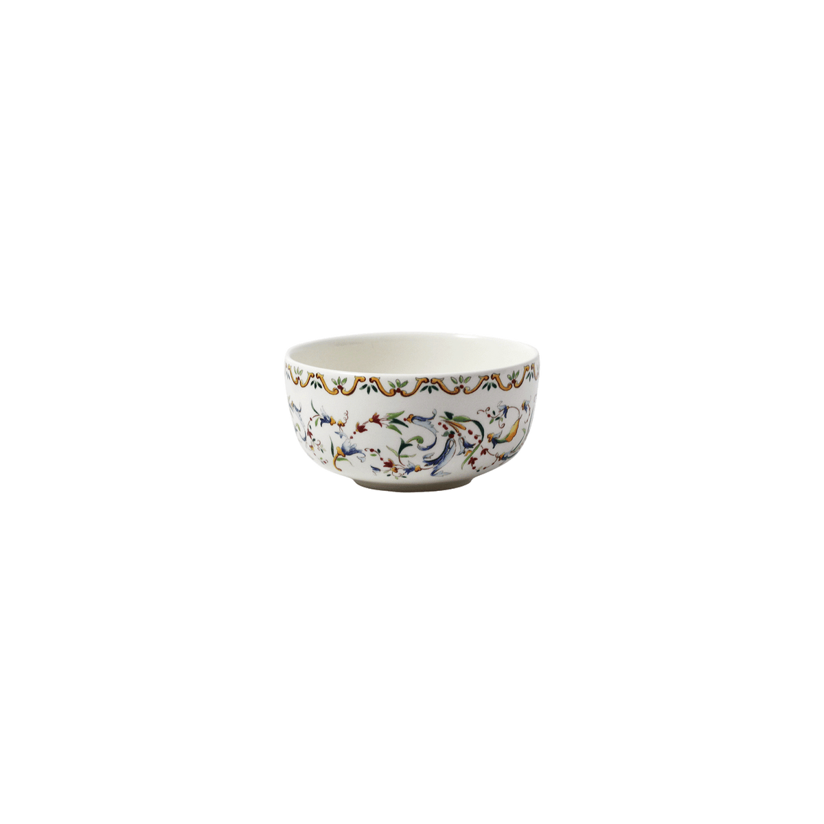 Toscana Cocktail Bowl