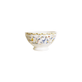 Toscana Bowl