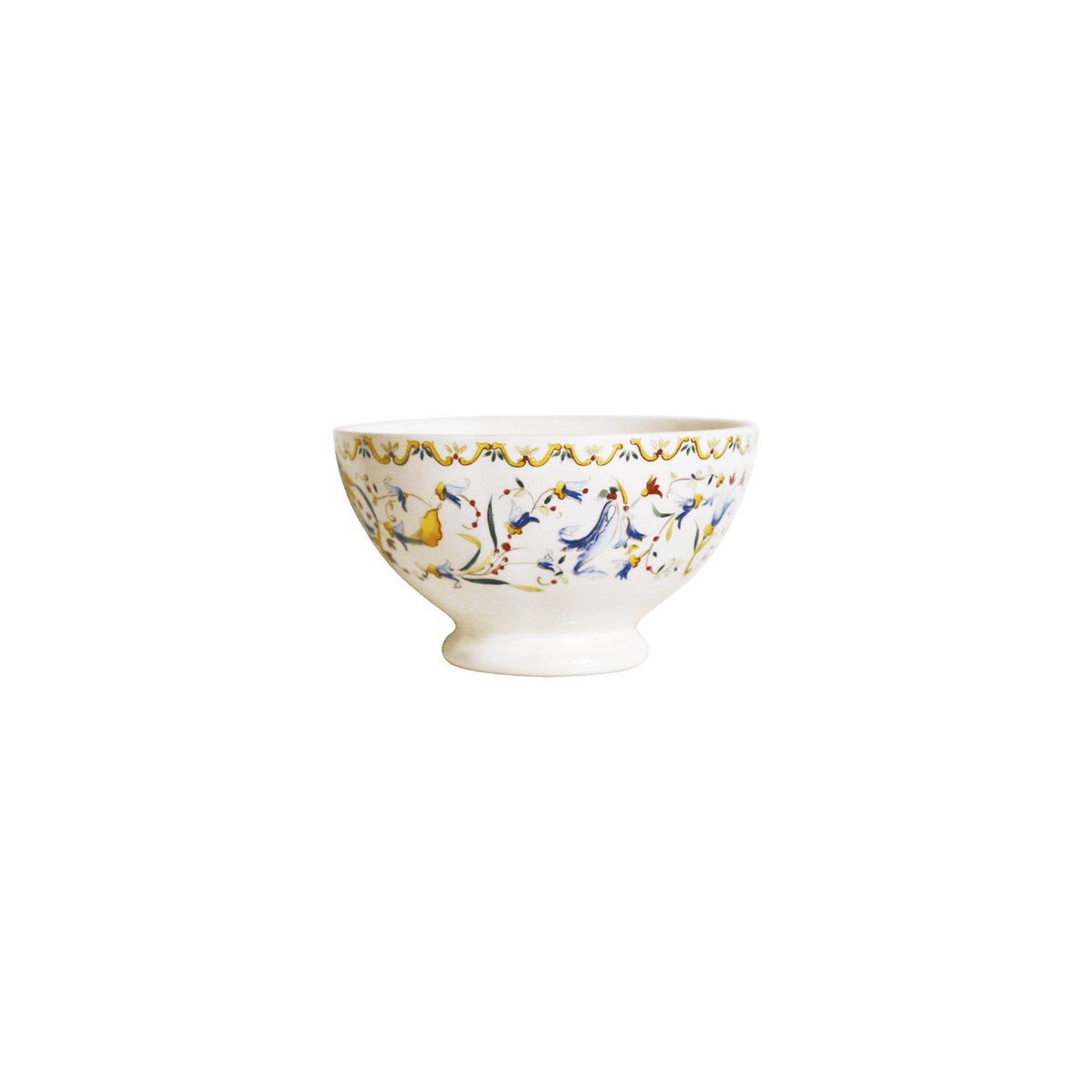 Toscana Bowl