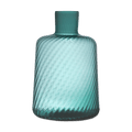 Low Carafe Baltic Twist