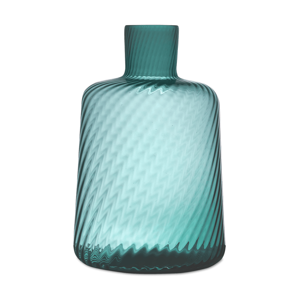 Low Carafe Baltic Twist