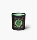 Witches Brew 9.5 oz Glass Candle