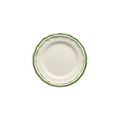 Canape Plate Fougere Filet Fern Green