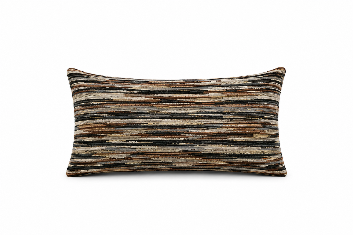 Lumbar Ranger Graphite