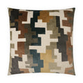 Pillow Connect Square