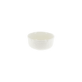 Pont aux Choux Blanc Cereal Bowl