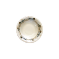Cereal Bowl Coupe Sologne