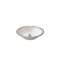 Filet Noël Cereal Bowl