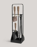 Emma Companion Set - Graphite