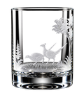 Old Fashioned Pheasants