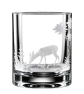 Old Fashioned Doe